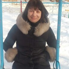 Васса