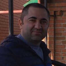 Яков