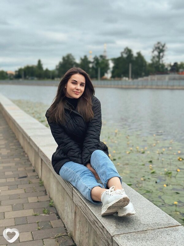 Алёна