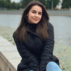 Алёна