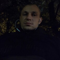 Тим