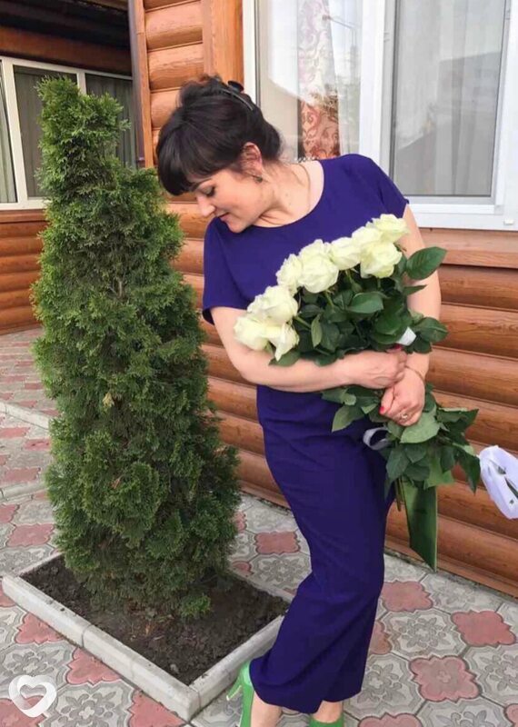 Элина