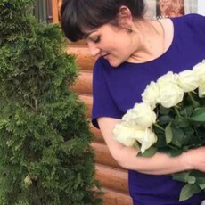 Элина