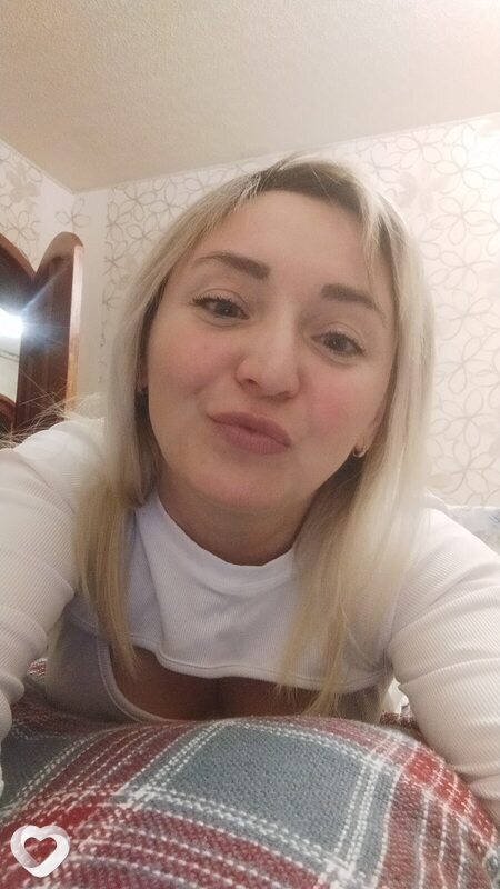 Карина