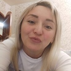 Карина
