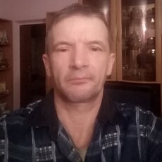 Мироша