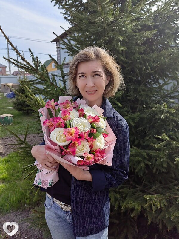 Лида