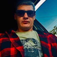 Адриан