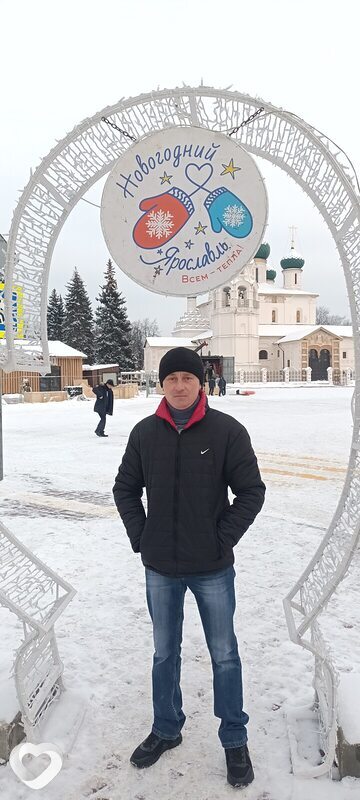 Юрий