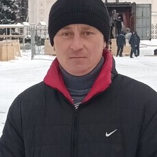 Юрий