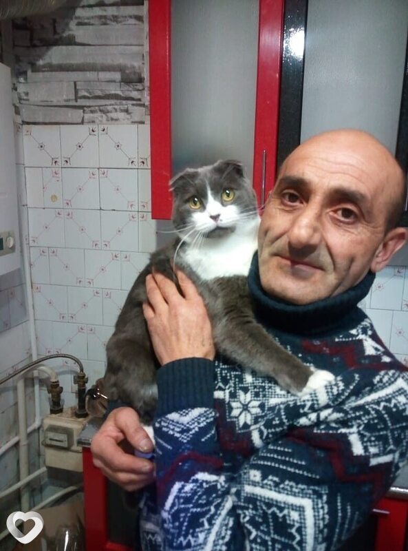 Вася