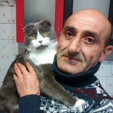 Вася