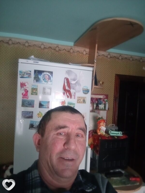 Вадим