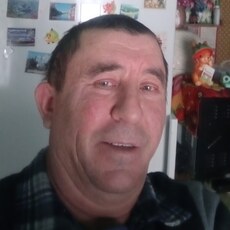 Олег