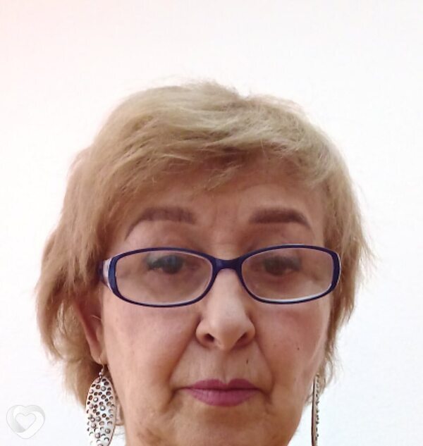 Элеонора