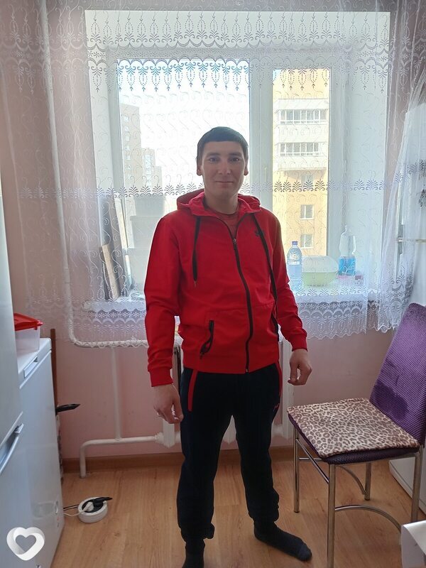 Пётр