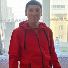 Пётр