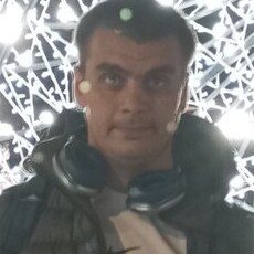 Владлен