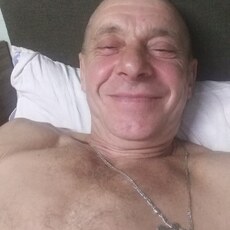 Андрюха