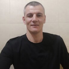 Прохор