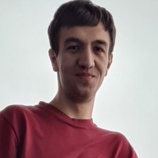 Виссарион
