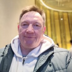 Вячеслав