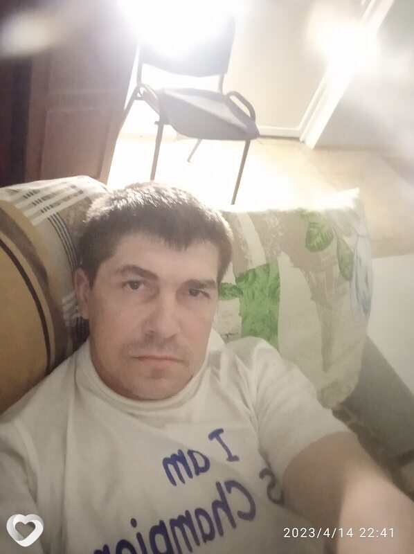 Сёма