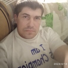 Сёма