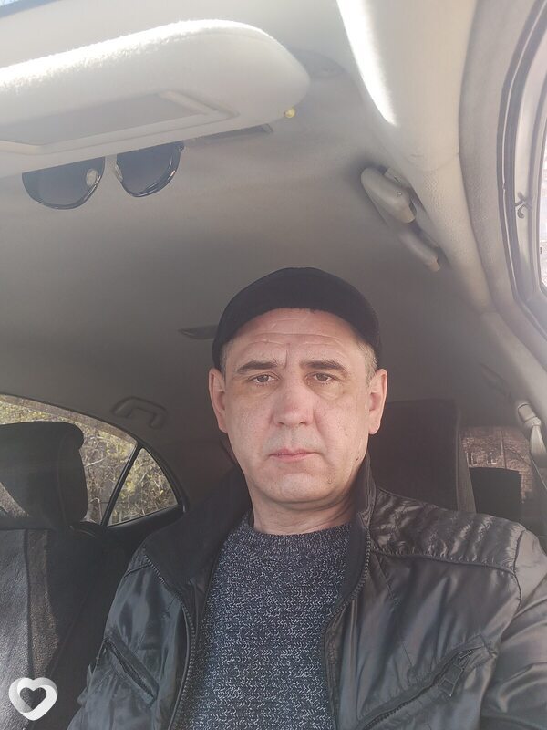 Артурик