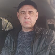Артурик