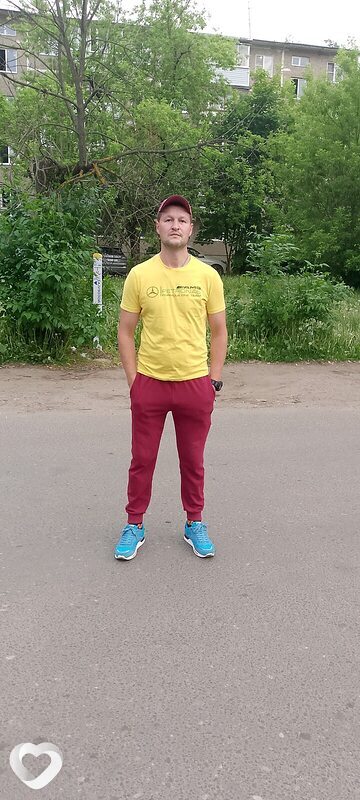Лёша