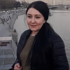 Наталья