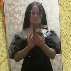 Ярослава