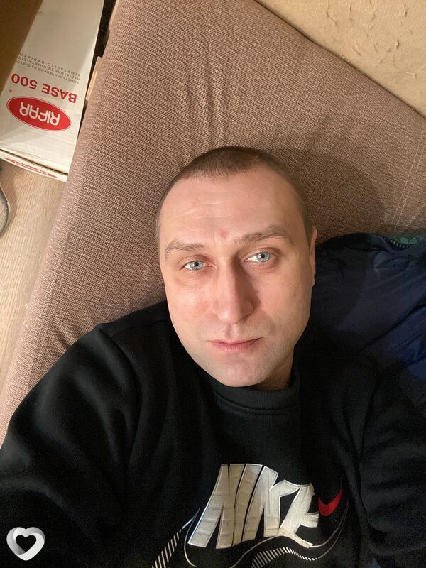 Руслан