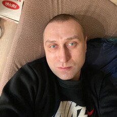Руслан