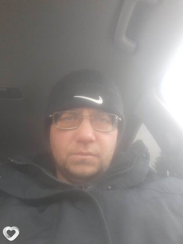 Яков