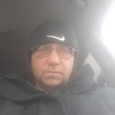 Яков