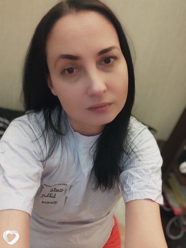 Нина