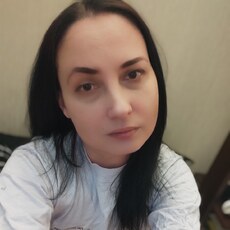 Нина