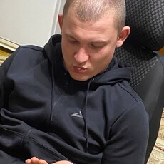 Михаил