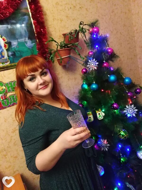 Люба