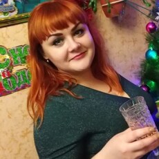 Люба