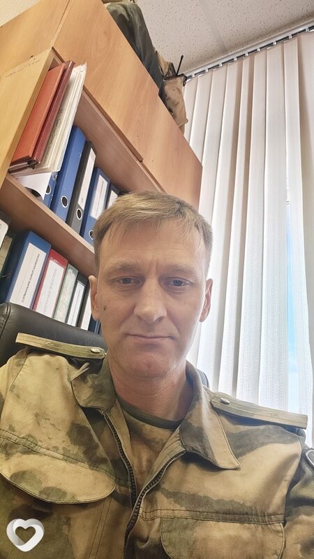 Валерий