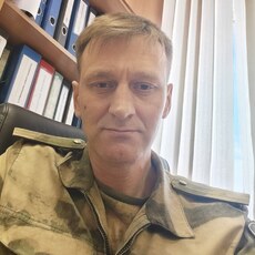 Валерий