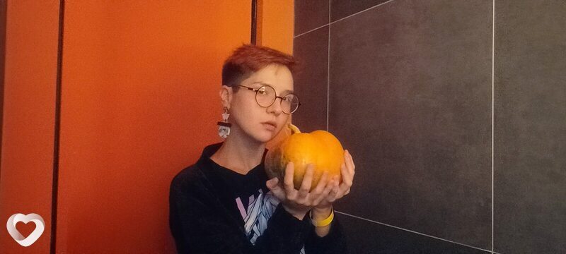 Диана