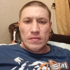 Костя