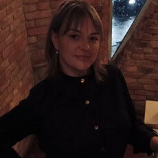 Эвелина