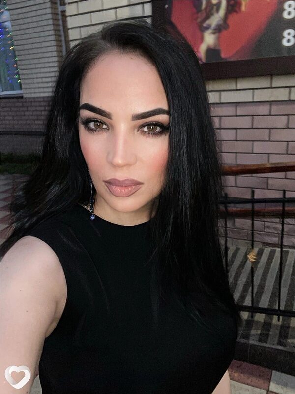 Ирина