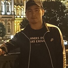 Петя