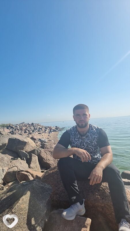 Радомир